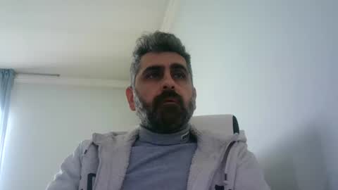 supersperm online show from 12/31/24, 08:37