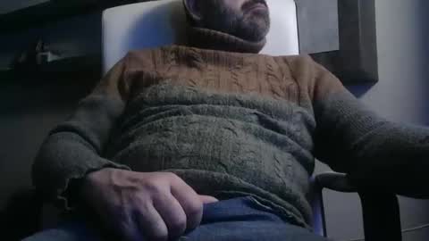 supersperm online show from 02/22/26, 05:22