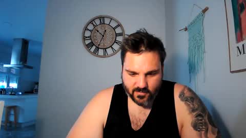 Snapshot of c66752837 chatting on 05/28/26, 08:33 clark kent online show from 05/28/26, 08:33