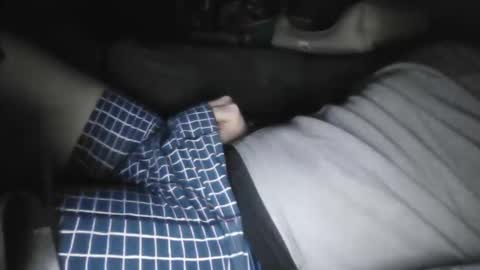 c_drik62 online show from 01/15/25, 05:29