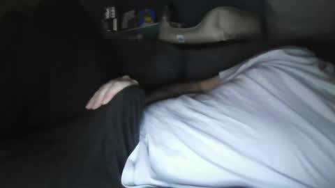 c_drik62 online show from 01/18/25, 06:56