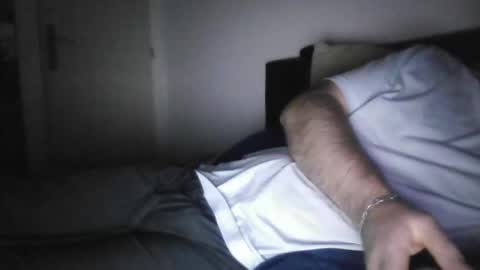 c_drik62 online show from 01/18/25, 12:57