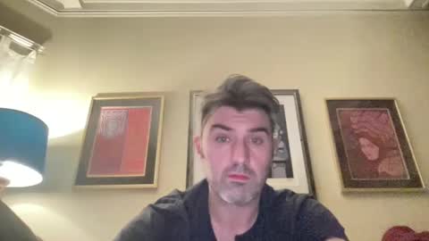 c_life128 online show from 01/07/25, 03:35