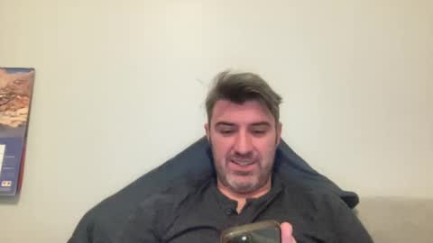 c_life128 online show from 01/10/25, 10:25