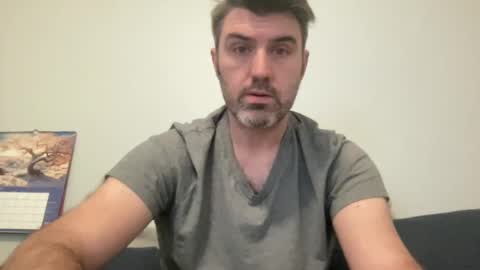 c_life128 online show from 01/11/25, 10:18