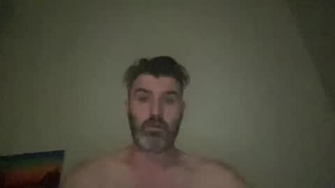 c_life128 online show from 10/12/25, 08:35