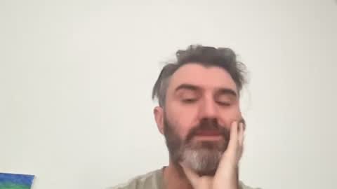 c_life128 online show from 10/17/25, 09:17