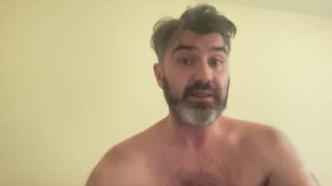 c_life128 online show from 04/16/26, 12:39