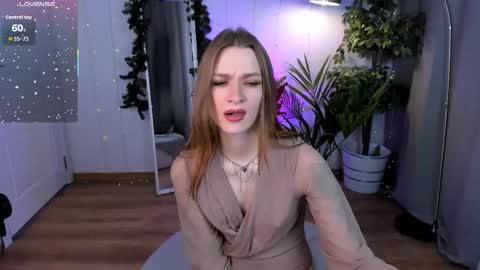 Polly online show from 01/06/26, 08:56