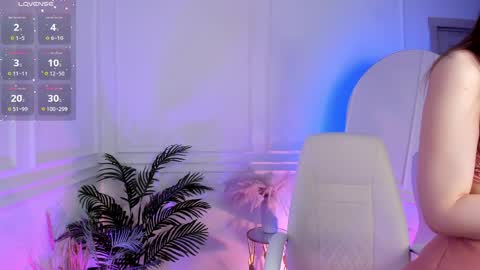 Polly online show from 04/16/26, 09:39