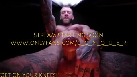 Snapshot of c_o_n_q_u_e_r chatting on 07/03/26, 03:24 CQ online show from 07/03/26, 03:24