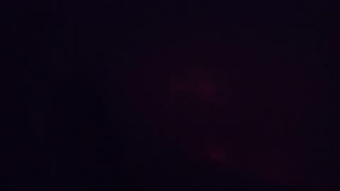 C--trish online show from 12/22/25, 02:19