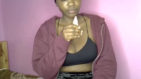 C--trish online show from 01/10/26, 03:08