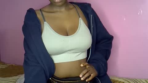 C--trish online show from 01/13/26, 04:34