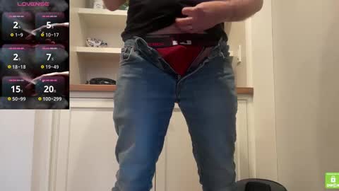 ca77here online show from 11/13/25, 03:55