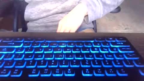 ca927295 online show from 04/20/26, 04:21