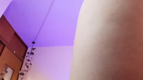 Candace online show from 12/20/25, 07:10