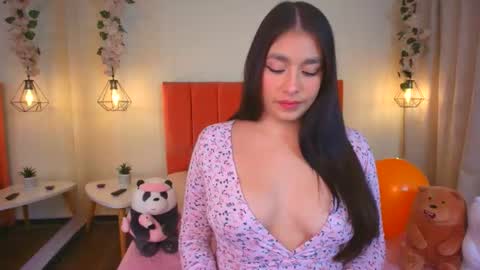 Candace online show from 06/10/26, 08:08