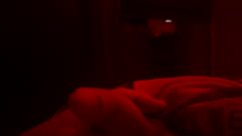 Snapshot of caball0x chatting on 07/11/26, 11:13 caball0x online show from 07/11/26, 11:13