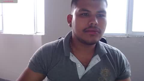 INSTAGRAM CABALLERO 1998  online show from 12/19/24, 09:17