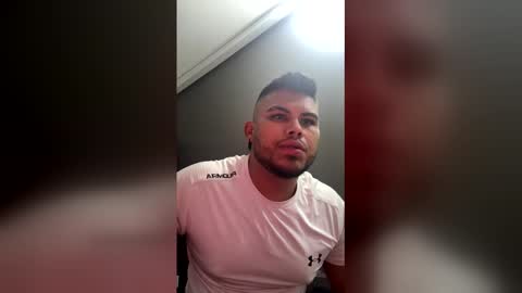 INSTAGRAM CABALLERO 1998  online show from 03/03/26, 05:13