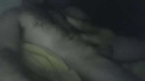 caballero32 online show from 10/26/25, 04:18