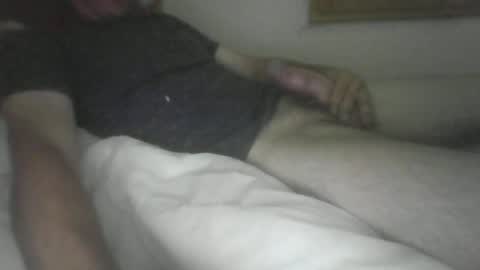 Snapshot of caballeroandante1 chatting on 06/18/26, 06:02 caballero32 online show from 06/18/26, 06:02