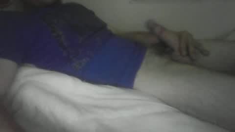 Snapshot of caballeroandante1 chatting on 06/29/26, 03:23 caballero32 online show from 06/29/26, 03:23