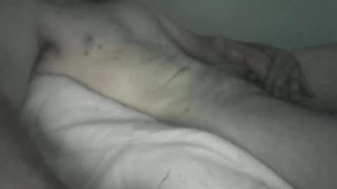 Snapshot of caballeroandante1 chatting on 06/30/26, 03:29 caballero32 online show from 06/30/26, 03:29