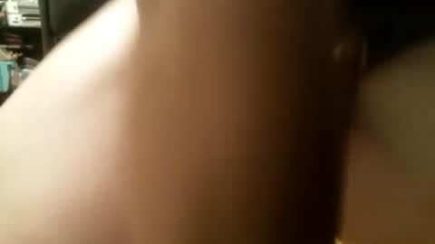 caballeropajero online show from 01/31/25, 12:28