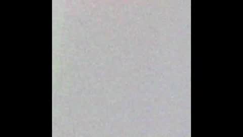 caballeropajero online show from 02/01/25, 09:11