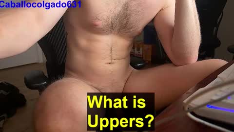 Alex online show from 02/11/26, 12:54