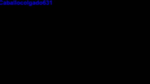 Alex online show from 05/10/26, 12:21