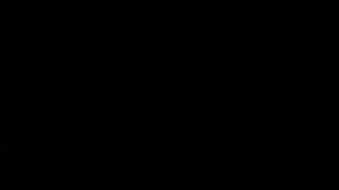 cabana1965 online show from 09/18/25, 11:23