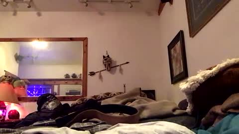 cabana1965 online show from 09/20/25, 04:24