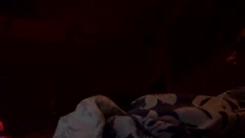 cabana1965 online show from 09/30/25, 10:09