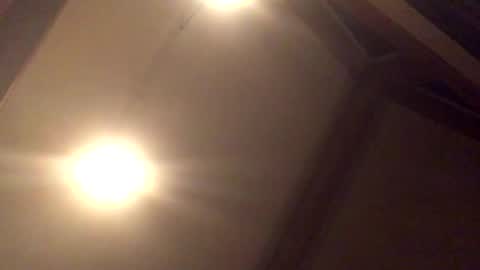 cabana1965 online show from 11/19/25, 08:36