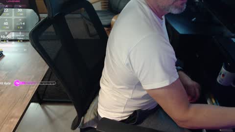 Cab  online show from 01/10/25, 03:50