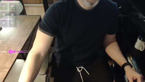 Cab  online show from 01/12/25, 02:35