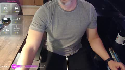 Cab  online show from 02/19/25, 03:06