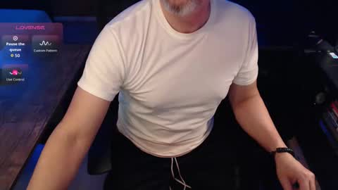 Cab  online show from 01/11/26, 03:00