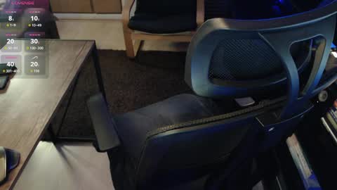 Cab  online show from 04/14/26, 07:31