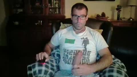 Snapshot of cabesao24 chatting on 10/13/25, 06:41 cabesao24 online show from 10/13/25, 06:41