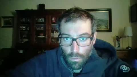 Snapshot of cabesao24 chatting on 01/09/26, 04:54 cabesao24 online show from 01/09/26, 04:54