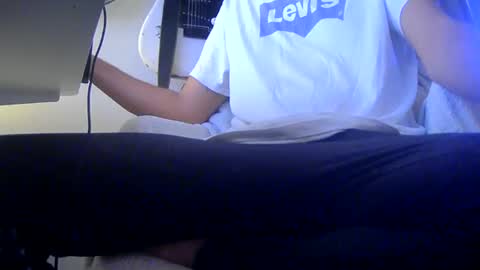 Snapshot of cachicho81 chatting on 06/20/26, 06:44 cachicho81 online show from 06/20/26, 06:44