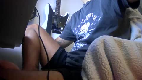 Snapshot of cachicho81 chatting on 07/12/26, 10:34 cachicho81 online show from 07/12/26, 10:34