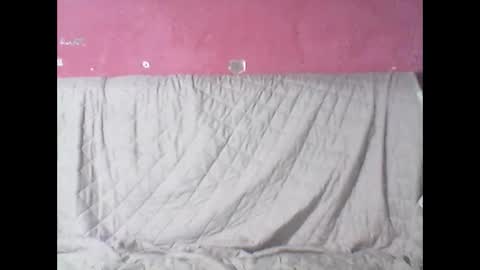 Cachudosexy online show from 12/06/24, 12:16