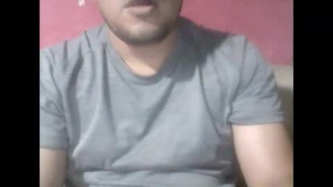 Cachudosexy online show from 12/15/24, 01:11