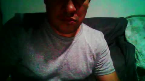 Cachudosexy online show from 09/11/25, 04:34