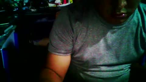 Cachudosexy online show from 09/29/25, 03:11